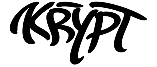 KRYPT