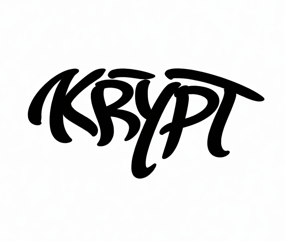 KRYPT
